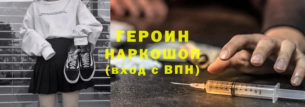 мдпв Зеленодольск
