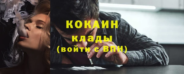 мдпв Зеленодольск