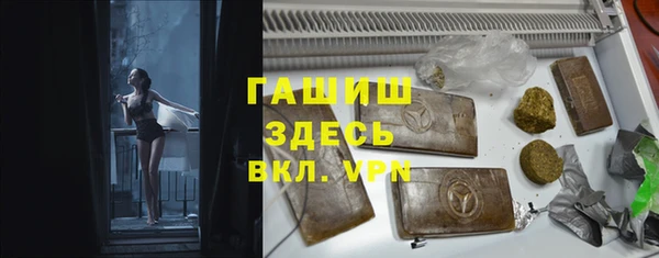 мдпв Зеленодольск
