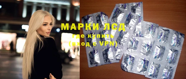 мдпв Зеленодольск