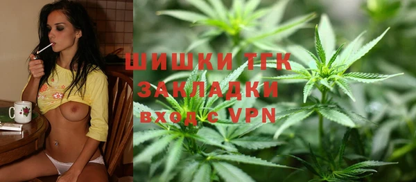 мдпв Зеленодольск