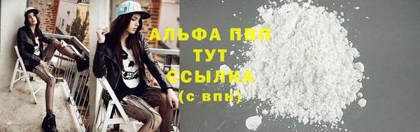 мдпв Зеленодольск